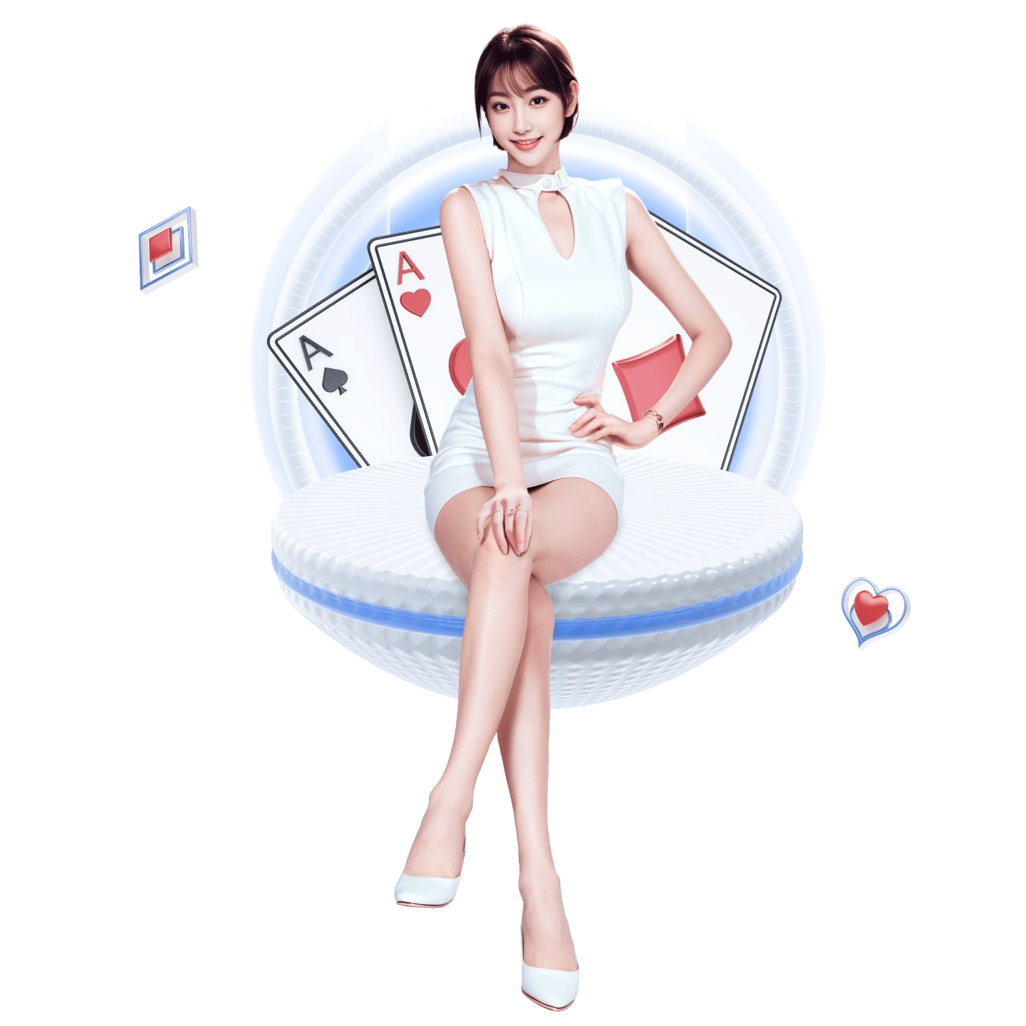 Giới thiệu thương hiệu Tv88
