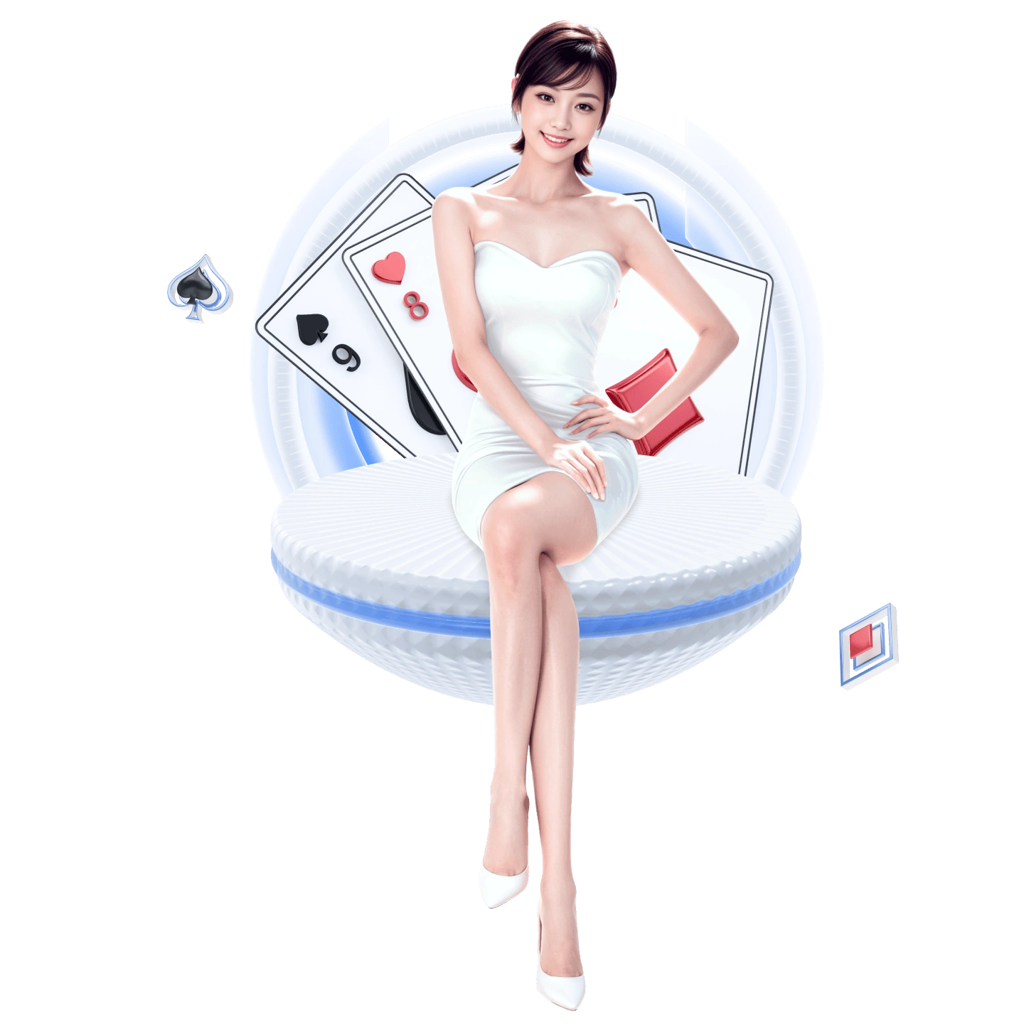Hướng dẫn sử dụng Tv88